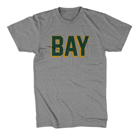 BAYLOR BU