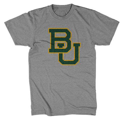 BAYLOR BU