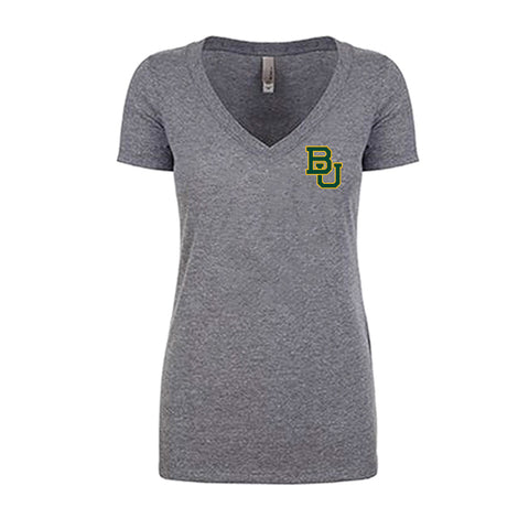 BU BAYLOR LARGE