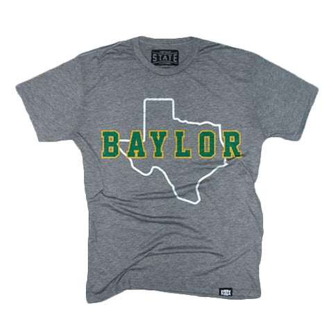 BAYLOR BU