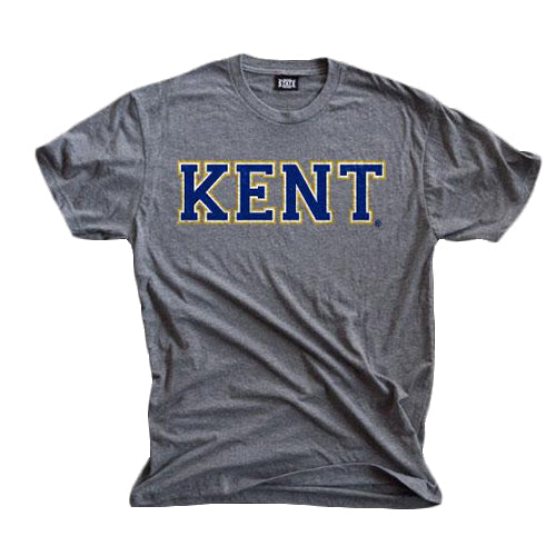 KENT STATE – State Vintage