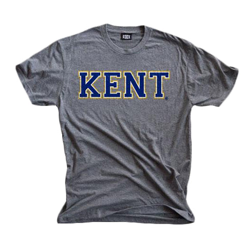 PROPERTY OF KENT STATE
