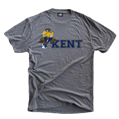 FLASH ON KENT – State Vintage